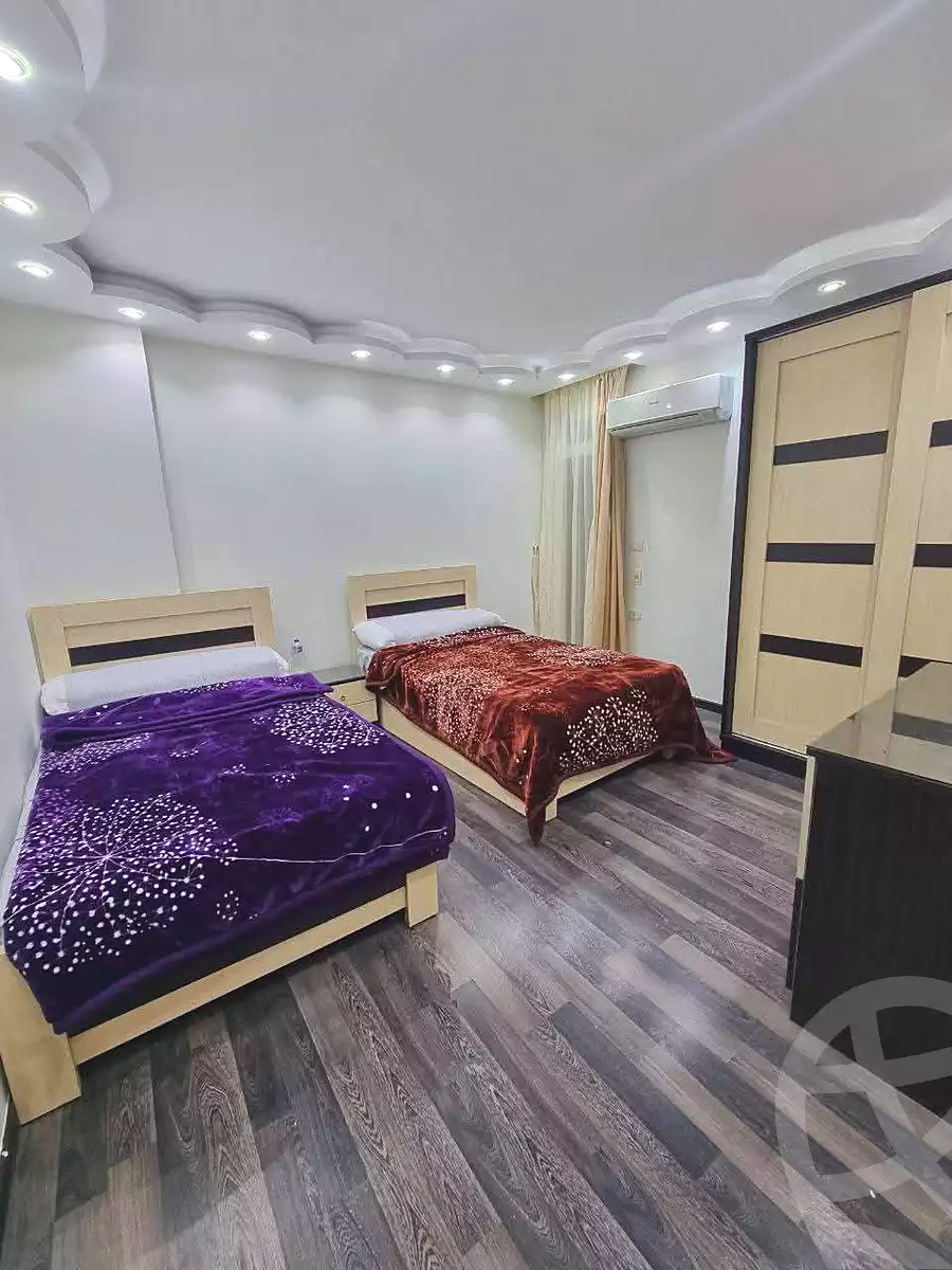 https://aqarmap.com.eg/ar/listing/7279158-for-sale-cairo-faisal-el-lebeny