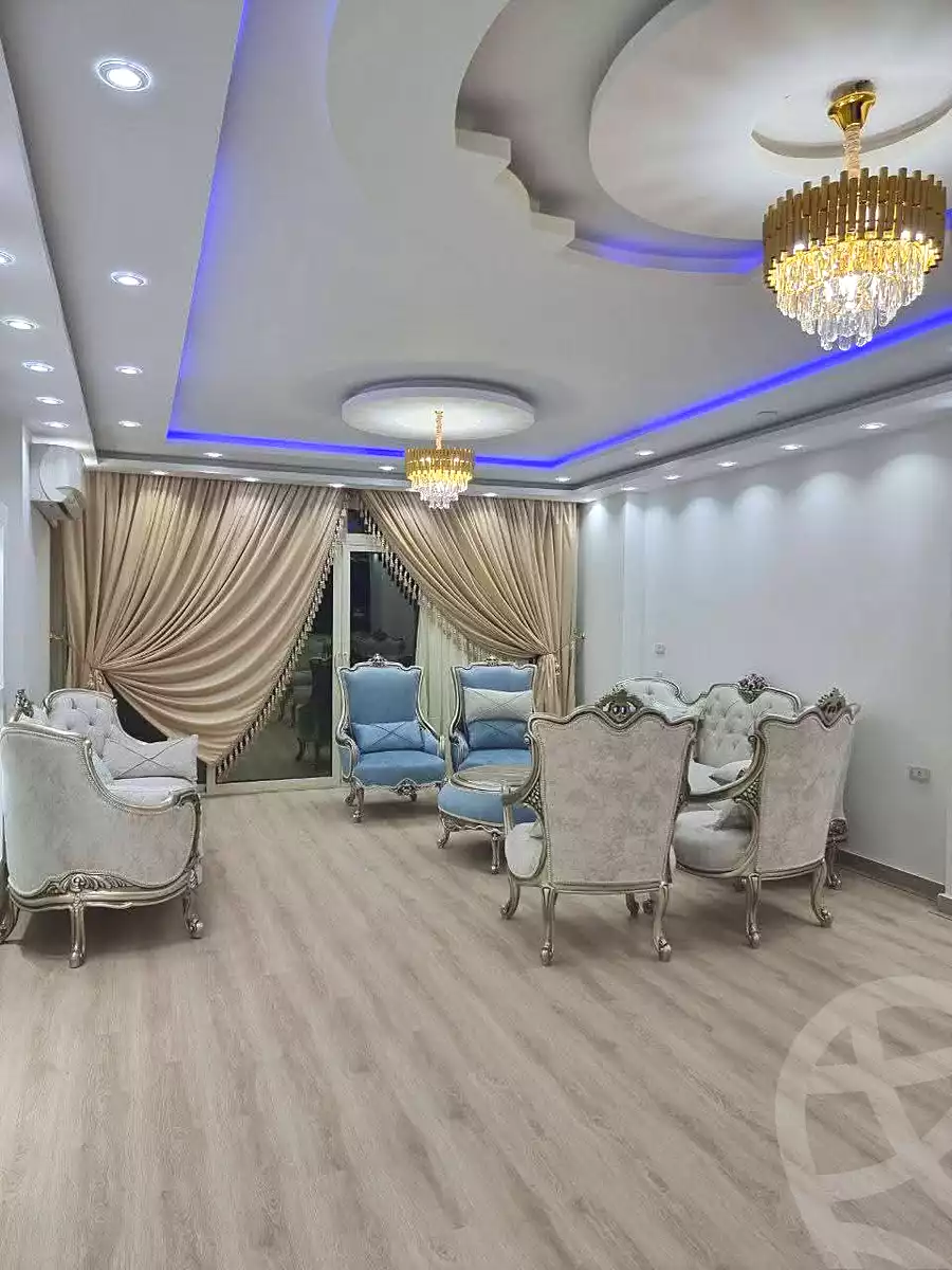 https://aqarmap.com.eg/ar/listing/7279158-for-sale-cairo-faisal-el-lebeny