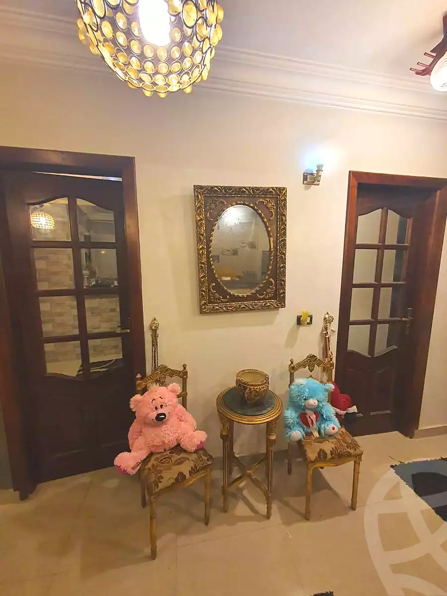 https://aqarmap.com.eg/en/listing/7279095-for-sale-cairo-faisal-el-lebeny