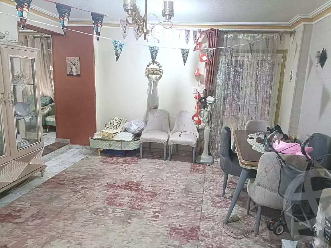 https://aqarmap.com.eg/ar/listing/7279093-for-sale-cairo-faisal-el-maryotyah