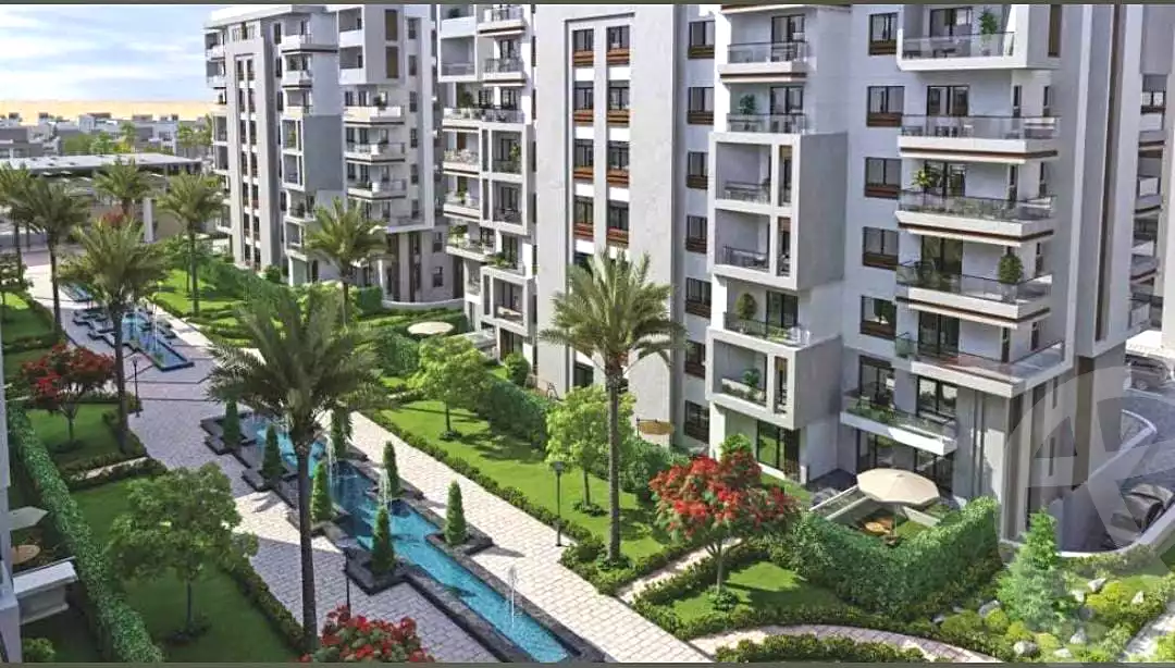 https://aqarmap.com.eg/en/listing/7280930-for-sale-cairo-new-administrative-capital-mntq-lmstthmryn-blw-fyrt