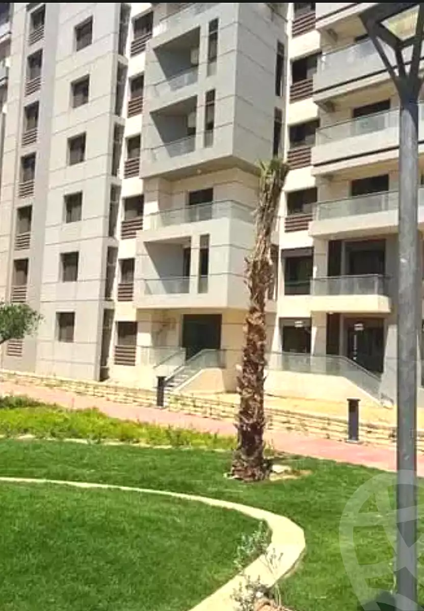 https://aqarmap.com.eg/en/listing/7280930-for-sale-cairo-new-administrative-capital-mntq-lmstthmryn-blw-fyrt