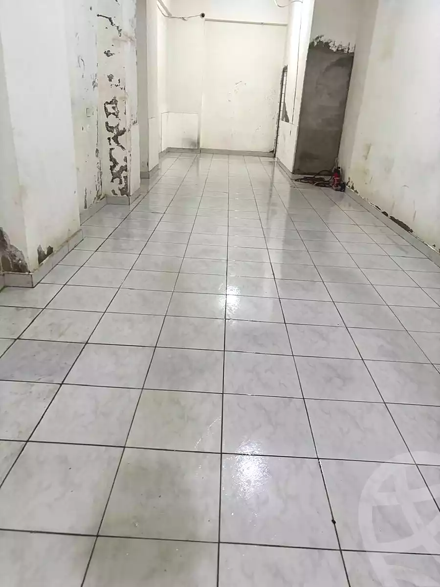 https://aqarmap.com.eg/en/listing/7280931-for-sale-alexandria-sydy-bshr-sydy-bshr-bhry-ali-hipa-st