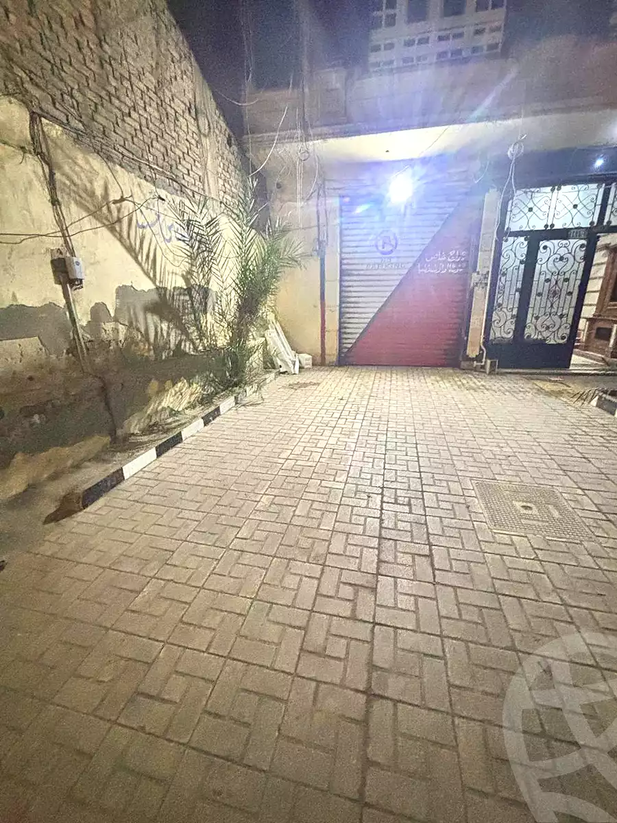 https://aqarmap.com.eg/en/listing/7280931-for-sale-alexandria-sydy-bshr-sydy-bshr-bhry-ali-hipa-st