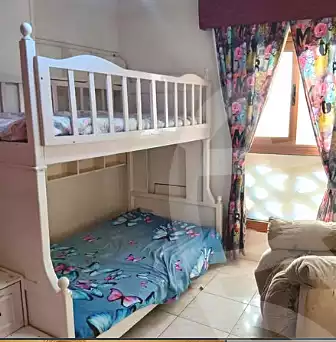 https://aqarmap.com.eg/ar/listing/7280810-for-sale-alexandria-fyktwry-shr-jml-bd-lnsr