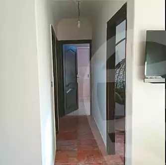https://aqarmap.com.eg/ar/listing/7280810-for-sale-alexandria-fyktwry-shr-jml-bd-lnsr