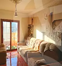 https://aqarmap.com.eg/ar/listing/7280810-for-sale-alexandria-fyktwry-shr-jml-bd-lnsr