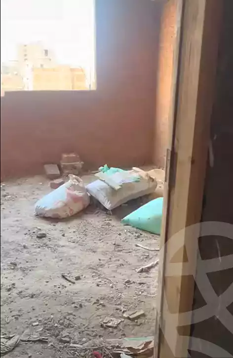 https://aqarmap.com.eg/en/listing/7280782-for-sale-cairo-ain-shams-ain-shams-el-sharkia-shalhob-st