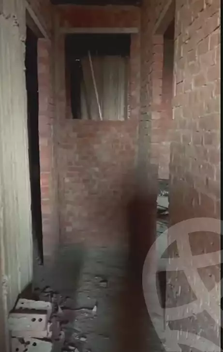 https://aqarmap.com.eg/en/listing/7280782-for-sale-cairo-ain-shams-ain-shams-el-sharkia-shalhob-st