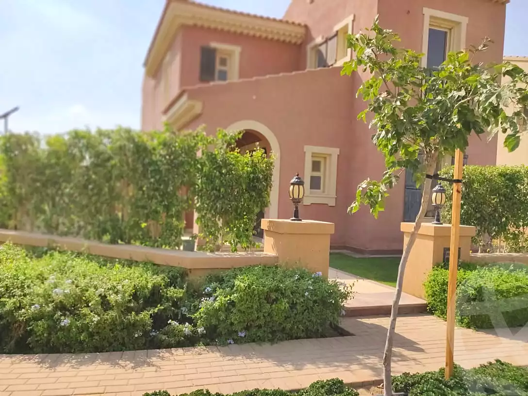 https://aqarmap.com.eg/ar/listing/7280942-for-sale-cairo-new-cairo-compounds-mivida-greens2-mivida