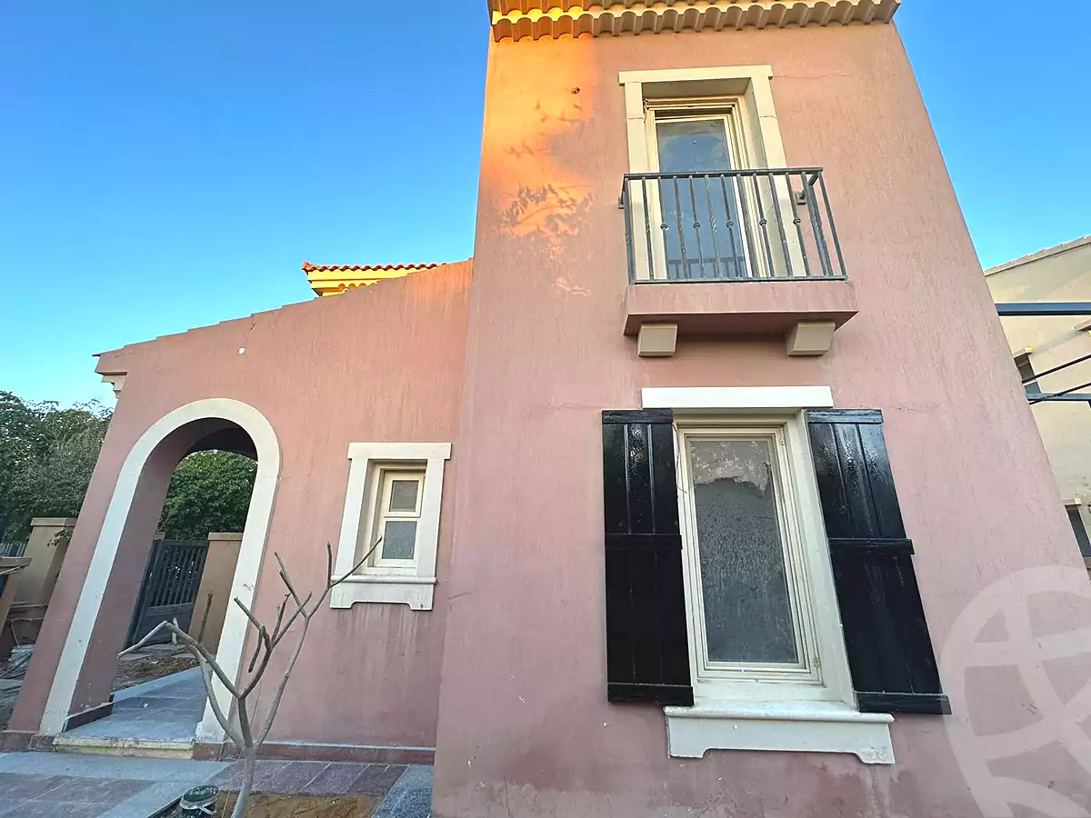 https://aqarmap.com.eg/ar/listing/7280942-for-sale-cairo-new-cairo-compounds-mivida-greens2-mivida
