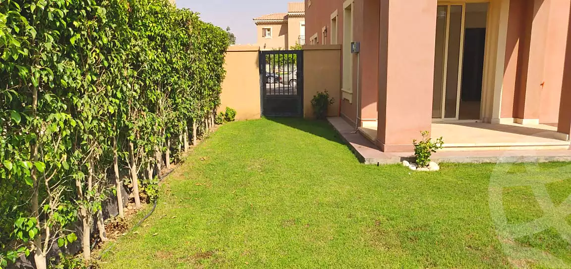 https://aqarmap.com.eg/ar/listing/7280942-for-sale-cairo-new-cairo-compounds-mivida-greens2-mivida