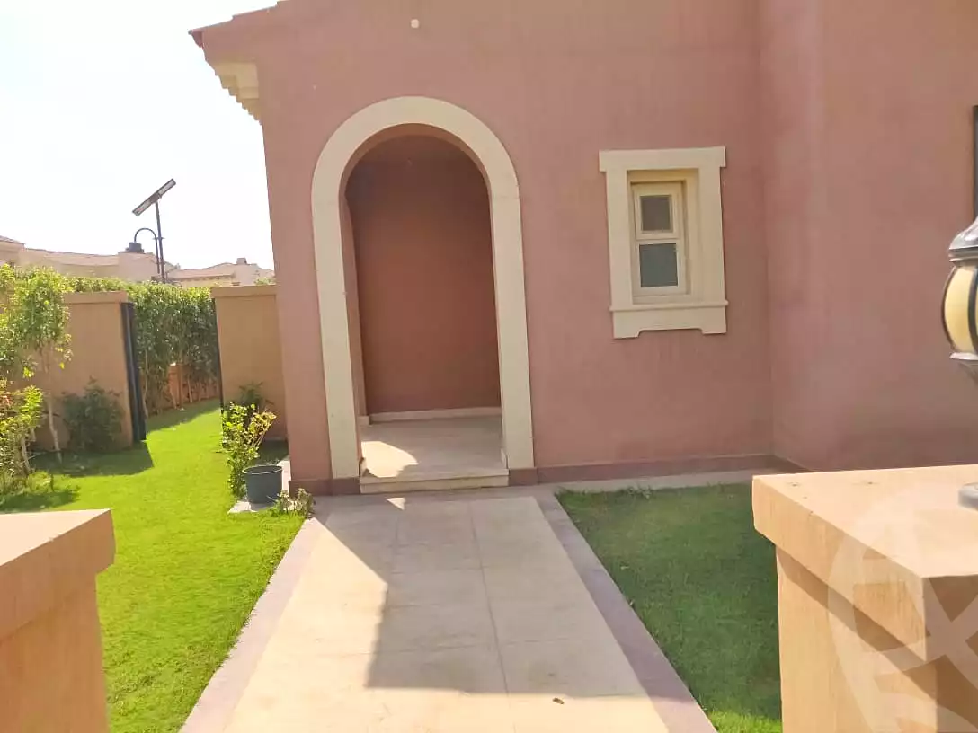 https://aqarmap.com.eg/ar/listing/7280942-for-sale-cairo-new-cairo-compounds-mivida-greens2-mivida