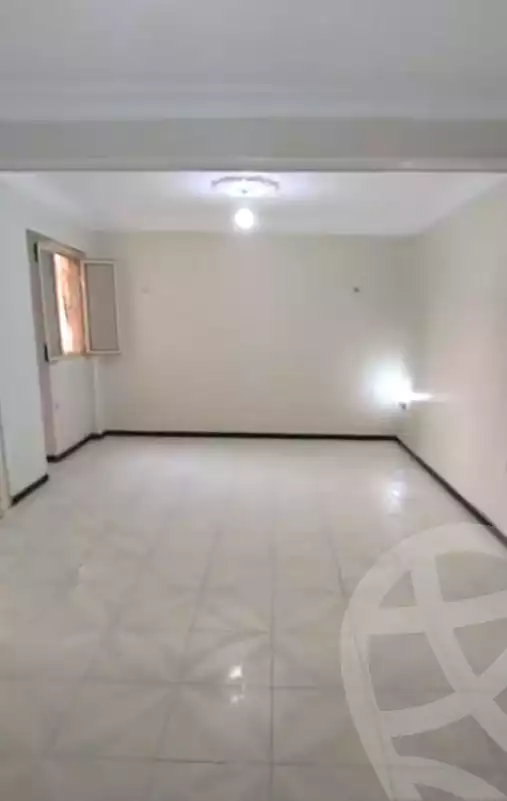 https://aqarmap.com.eg/en/listing/7280767-for-rent-cairo-ain-shams-el-naam