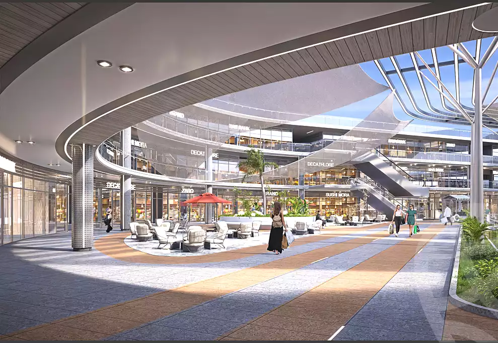 https://aqarmap.com.eg/ar/listing/7280949-for-sale-damietta-mdyn-dmyt-ljdyd-open-way-mall-emarrak-development