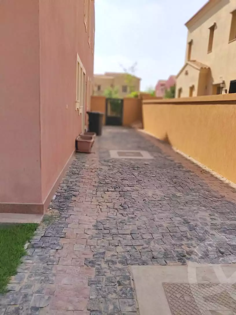 https://aqarmap.com.eg/en/listing/7280947-for-rent-cairo-new-cairo-compounds-mivida-greens2-mivida