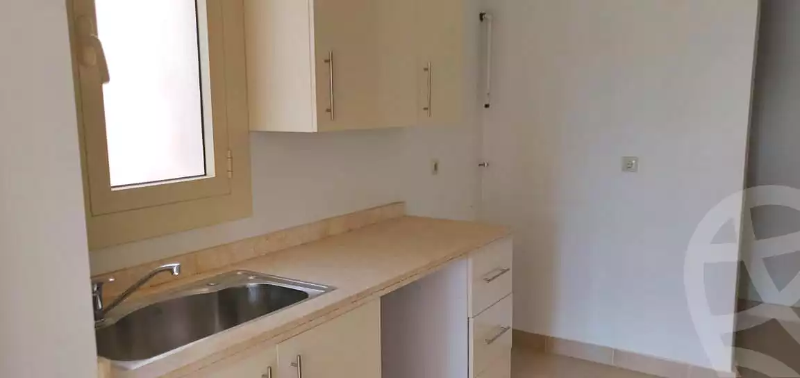 https://aqarmap.com.eg/en/listing/7280947-for-rent-cairo-new-cairo-compounds-mivida-greens2-mivida