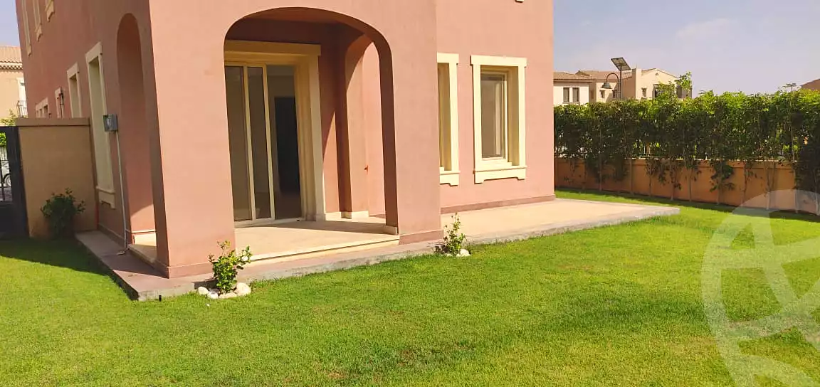 https://aqarmap.com.eg/en/listing/7280947-for-rent-cairo-new-cairo-compounds-mivida-greens2-mivida