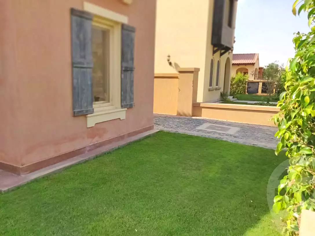 https://aqarmap.com.eg/en/listing/7280947-for-rent-cairo-new-cairo-compounds-mivida-greens2-mivida