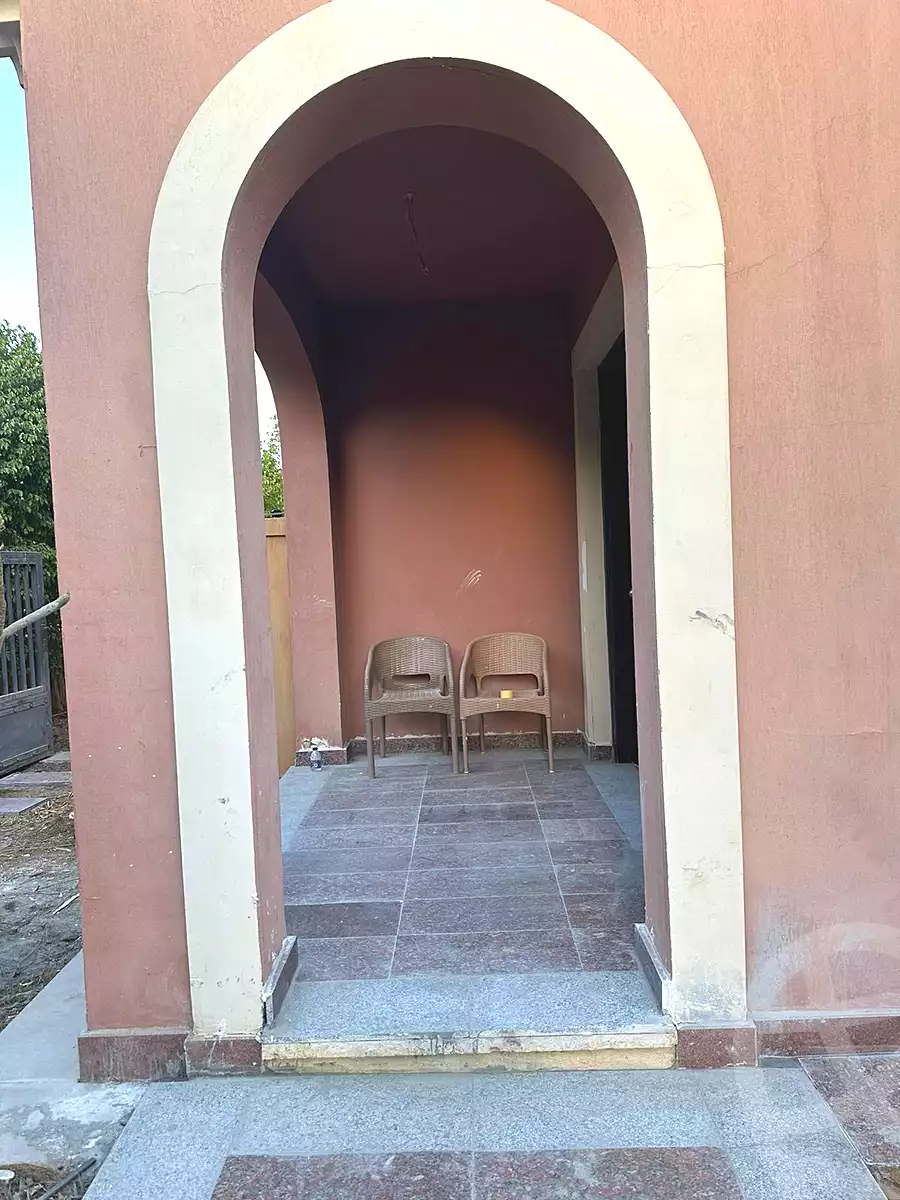 https://aqarmap.com.eg/en/listing/7280947-for-rent-cairo-new-cairo-compounds-mivida-greens2-mivida