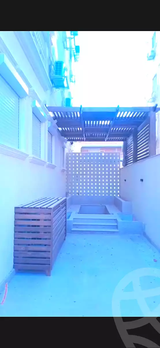 https://aqarmap.com.eg/ar/listing/7280936-for-sale-cairo-el-sheikh-zayed-city-compounds-zayed-heights-compound