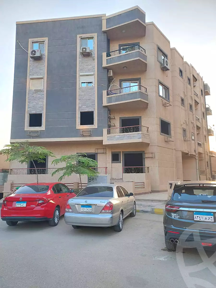 https://aqarmap.com.eg/ar/listing/7280954-for-sale-cairo-new-cairo-compounds-sephora-heights