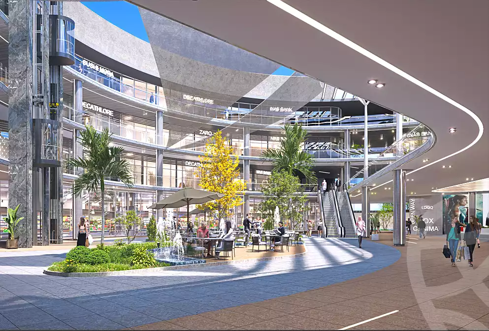 https://aqarmap.com.eg/en/listing/7280960-for-sale-damietta-mdyn-dmyt-ljdyd-open-way-mall-emarrak-development