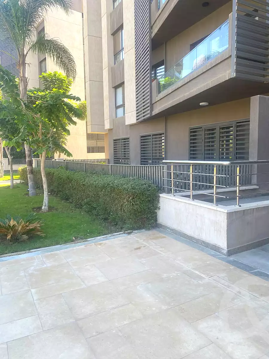https://aqarmap.com.eg/en/listing/7270711-for-sale-cairo-new-cairo-madinaty-bryfdw