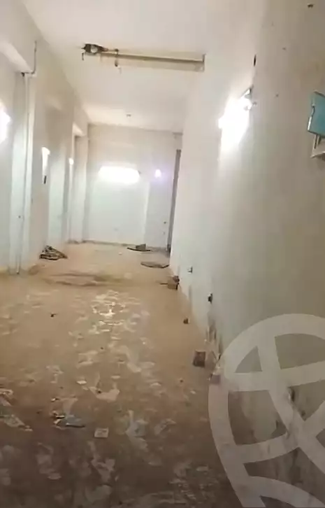 https://aqarmap.com.eg/en/listing/7280780-for-sale-cairo-dar-el-salam