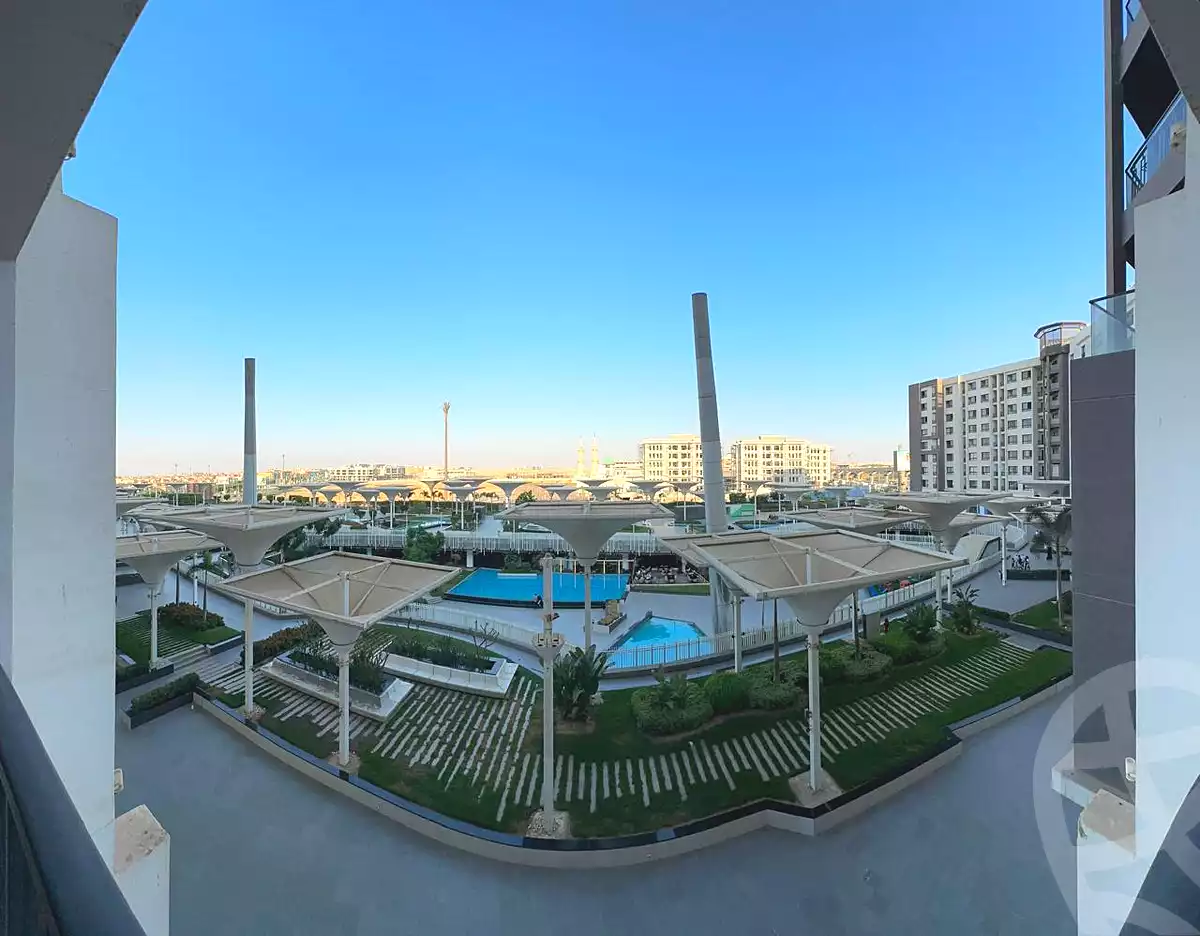 https://aqarmap.com.eg/en/listing/7280968-for-rent-cairo-new-cairo-compounds-porto-new-cairo-compound-amer-group