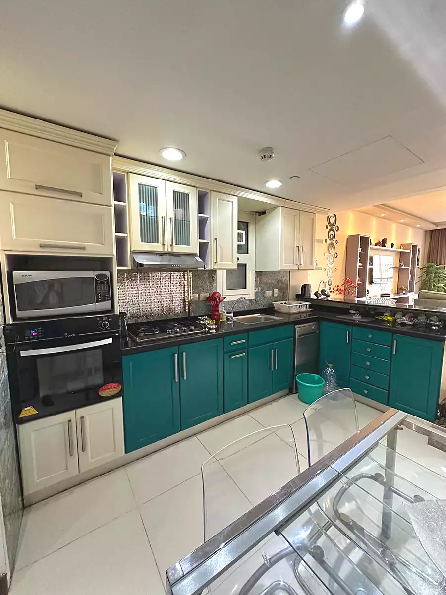 https://aqarmap.com.eg/en/listing/7280968-for-rent-cairo-new-cairo-compounds-porto-new-cairo-compound-amer-group