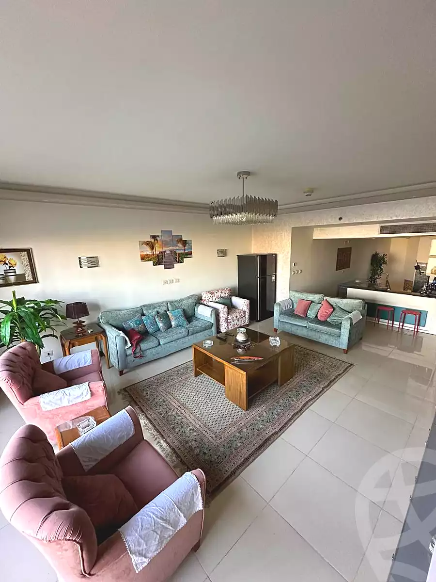 https://aqarmap.com.eg/en/listing/7280968-for-rent-cairo-new-cairo-compounds-porto-new-cairo-compound-amer-group
