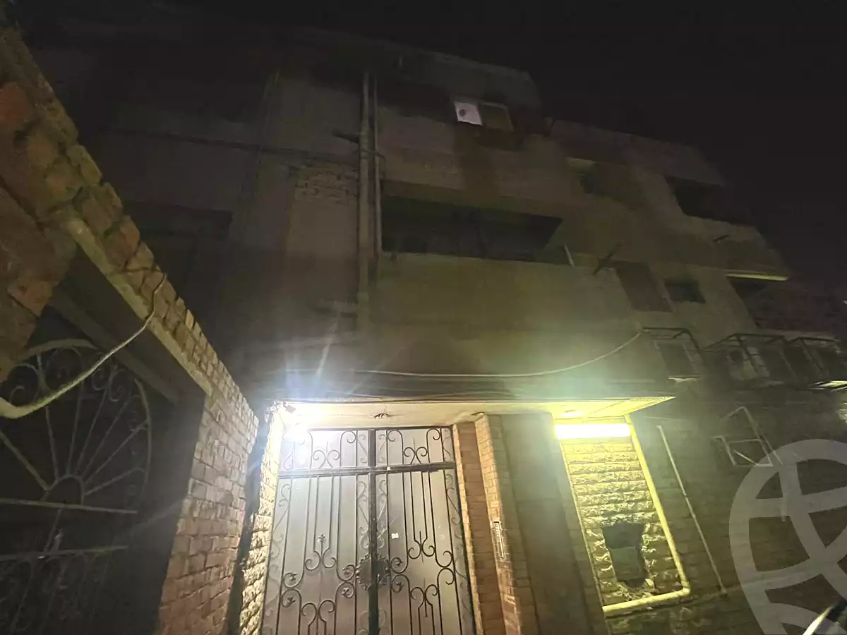 https://aqarmap.com.eg/ar/listing/7264030-for-sale-cairo-nasr-city-makram-ebeid