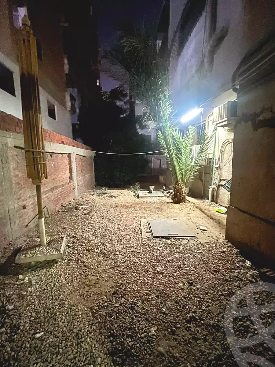 https://aqarmap.com.eg/ar/listing/7264030-for-sale-cairo-nasr-city-makram-ebeid