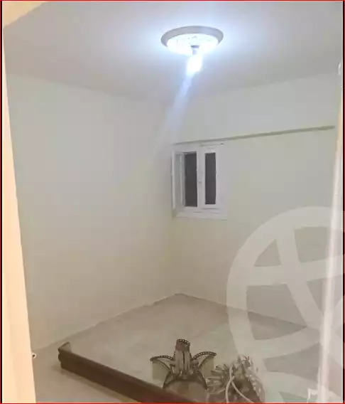 https://aqarmap.com.eg/ar/listing/7280983-for-sale-alexandria-al-agamy-el-hanouvel