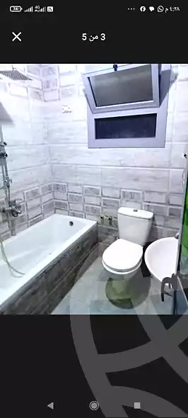 https://aqarmap.com.eg/ar/listing/7280861-for-sale-cairo-faisal-el-tawabeq-el-mansheya-st