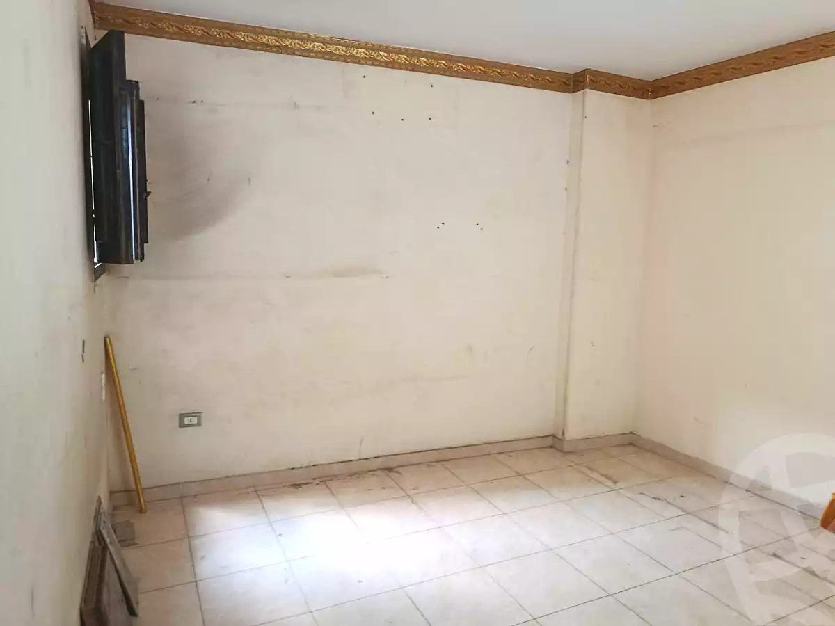 https://aqarmap.com.eg/en/listing/7280988-for-rent-cairo-ain-shams-ain-shams-el-sharkia-ain-shams-st