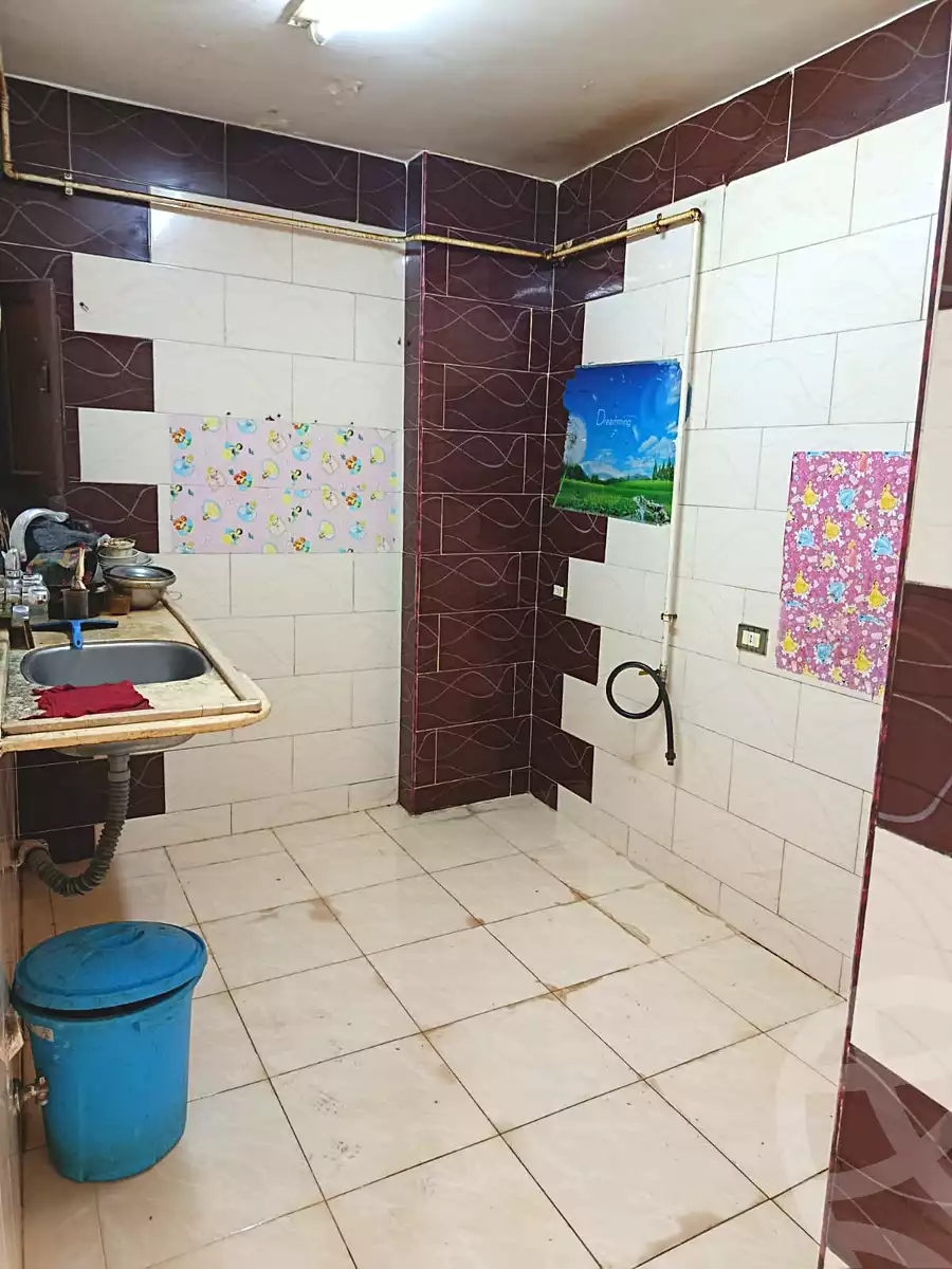 https://aqarmap.com.eg/en/listing/7280988-for-rent-cairo-ain-shams-ain-shams-el-sharkia-ain-shams-st