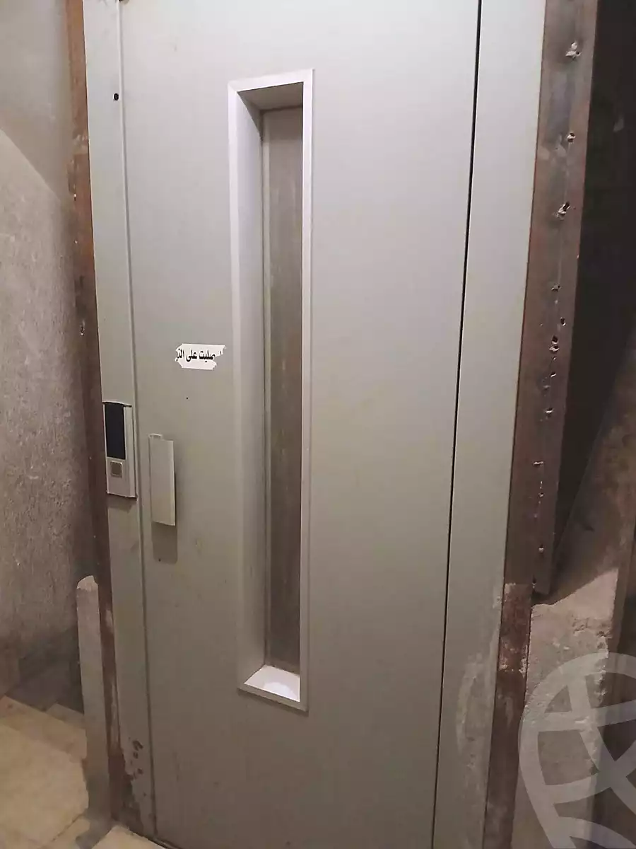 https://aqarmap.com.eg/en/listing/7280988-for-rent-cairo-ain-shams-ain-shams-el-sharkia-ain-shams-st