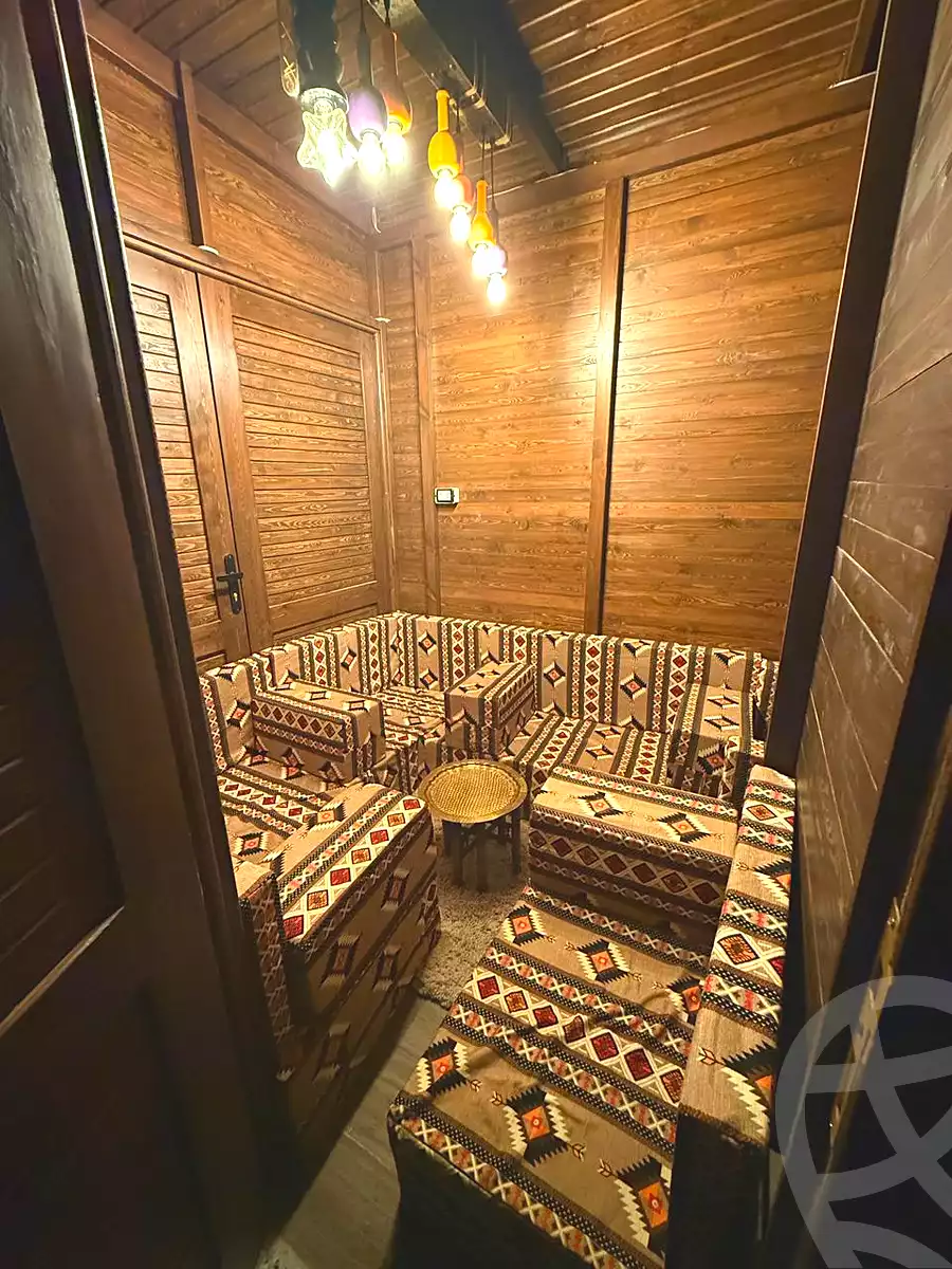 https://aqarmap.com.eg/en/listing/7280970-for-sale-cairo-new-cairo-compounds-hyde-park-cluster-18-hyde-park