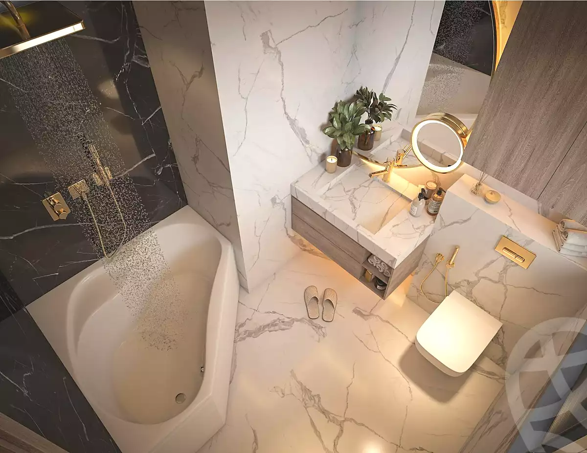 https://aqarmap.com.eg/en/listing/7280970-for-sale-cairo-new-cairo-compounds-hyde-park-cluster-18-hyde-park