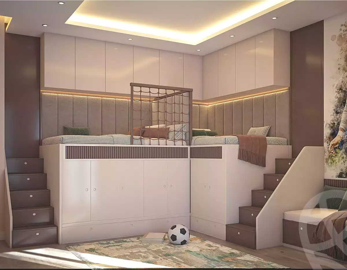 https://aqarmap.com.eg/en/listing/7280970-for-sale-cairo-new-cairo-compounds-hyde-park-cluster-18-hyde-park