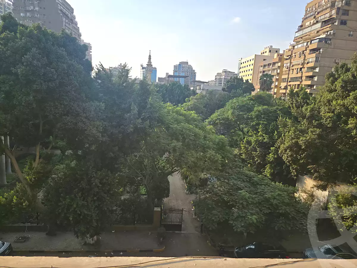 https://aqarmap.com.eg/ar/listing/7280990-for-sale-cairo-el-mohandesen-shr-bd-lhmyd-ltfy