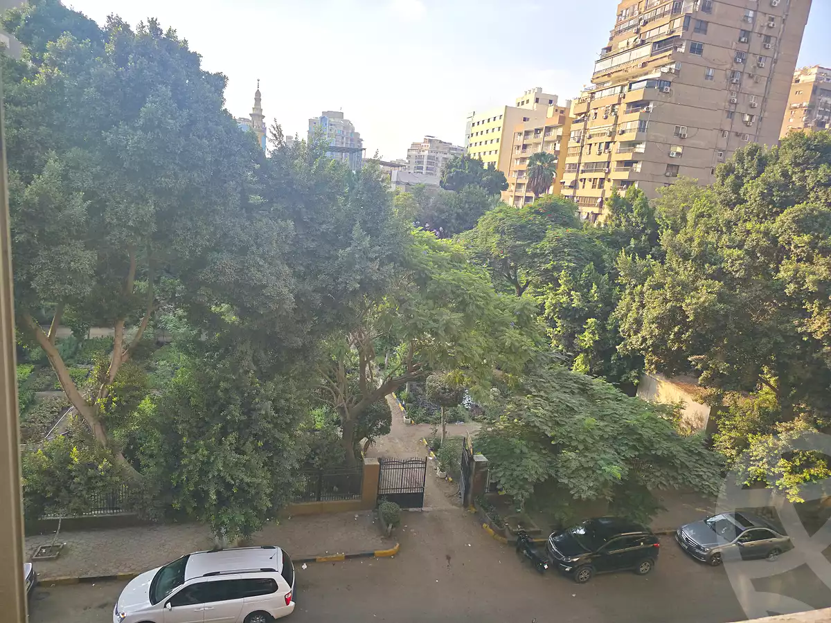 https://aqarmap.com.eg/ar/listing/7280990-for-sale-cairo-el-mohandesen-shr-bd-lhmyd-ltfy