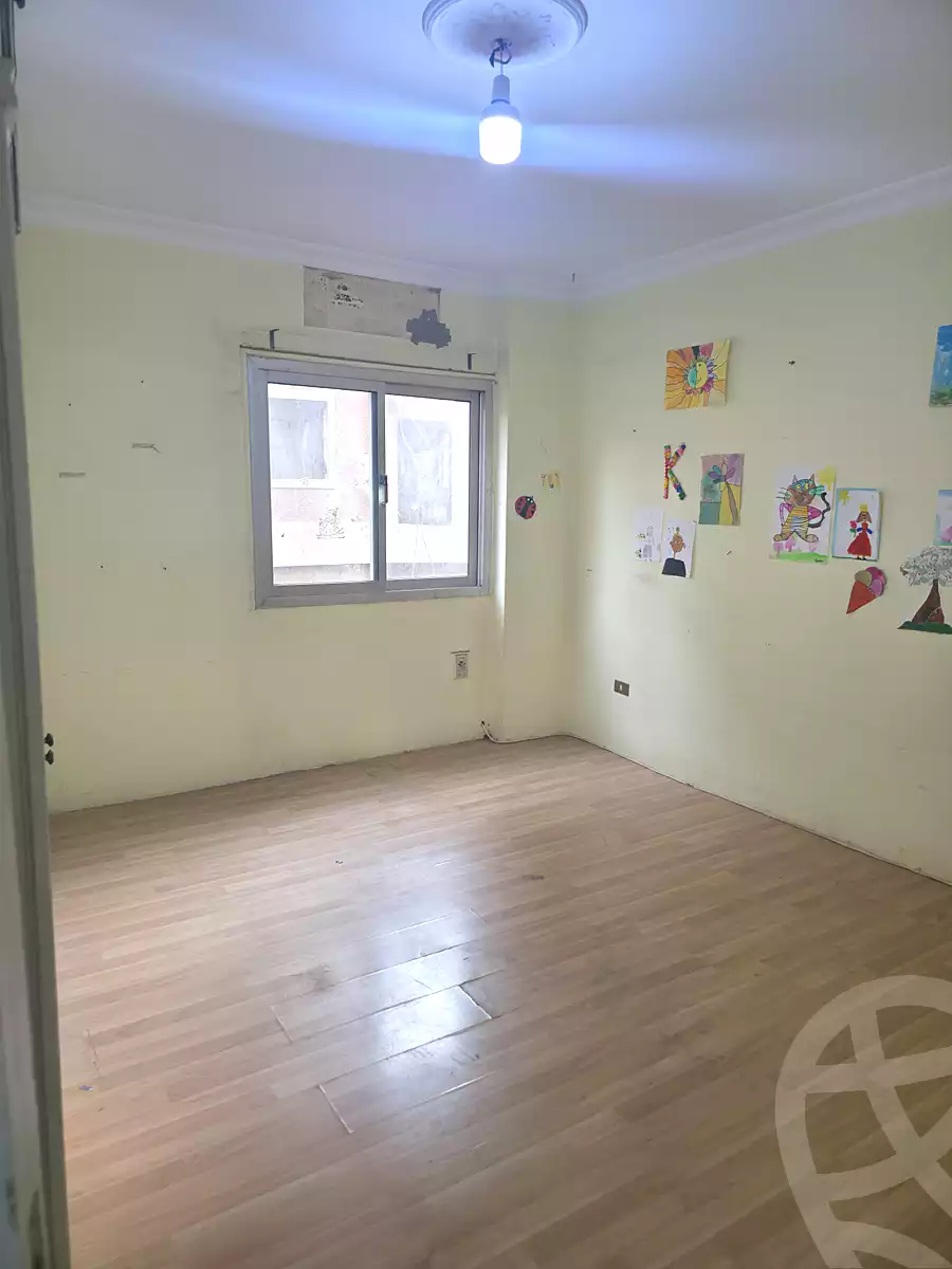 https://aqarmap.com.eg/ar/listing/7280990-for-sale-cairo-el-mohandesen-shr-bd-lhmyd-ltfy