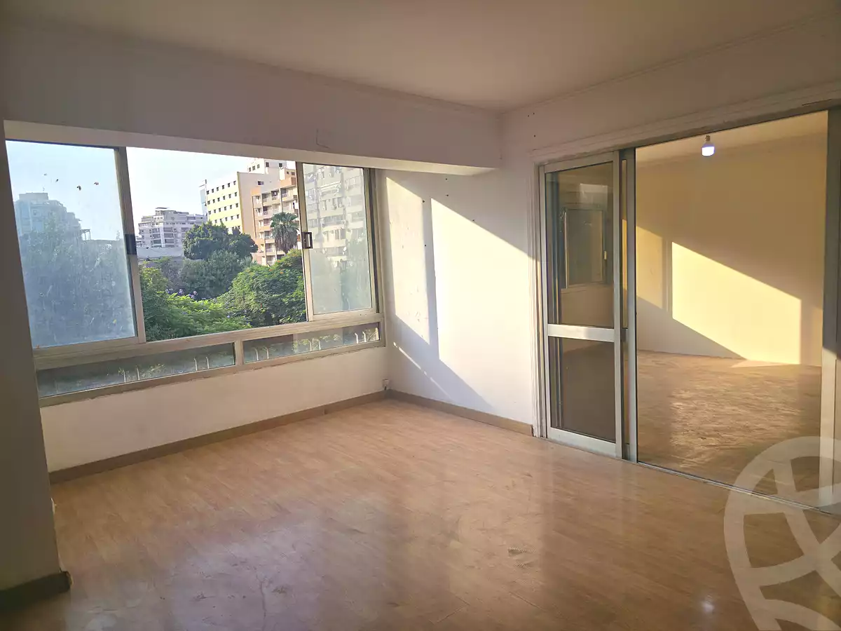 https://aqarmap.com.eg/ar/listing/7280990-for-sale-cairo-el-mohandesen-shr-bd-lhmyd-ltfy