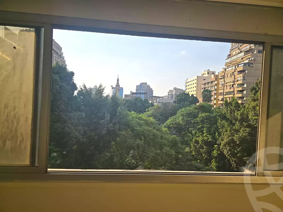 https://aqarmap.com.eg/ar/listing/7280990-for-sale-cairo-el-mohandesen-shr-bd-lhmyd-ltfy