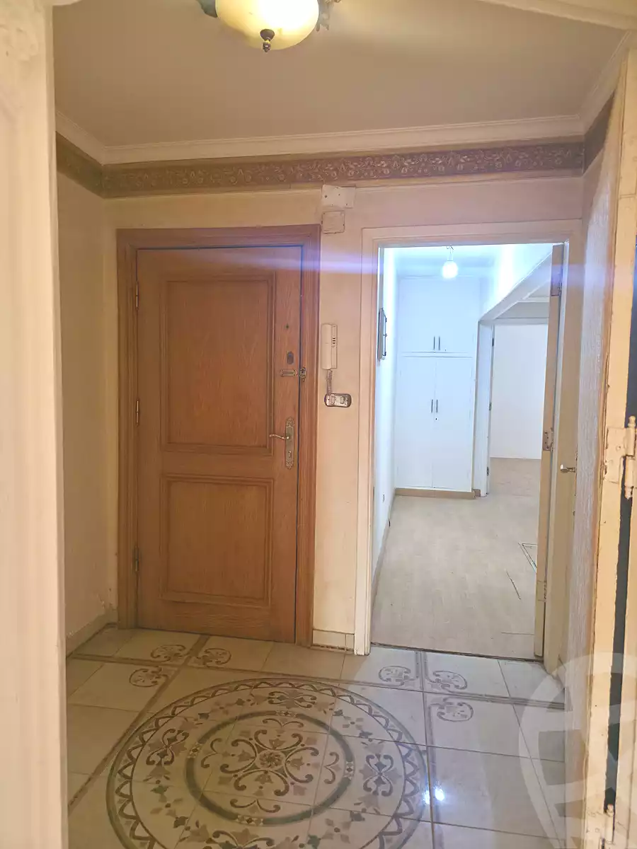 https://aqarmap.com.eg/ar/listing/7280990-for-sale-cairo-el-mohandesen-shr-bd-lhmyd-ltfy
