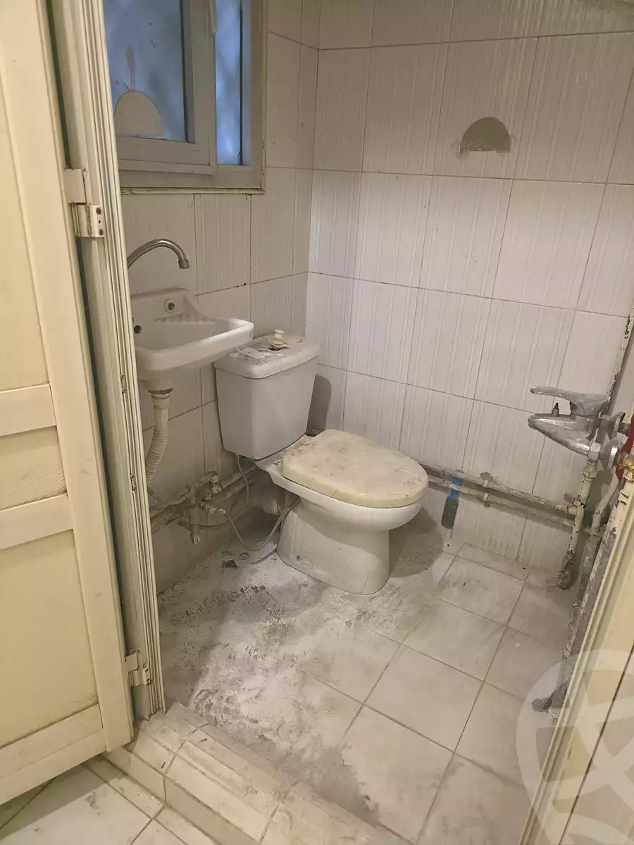 https://aqarmap.com.eg/ar/listing/7280990-for-sale-cairo-el-mohandesen-shr-bd-lhmyd-ltfy