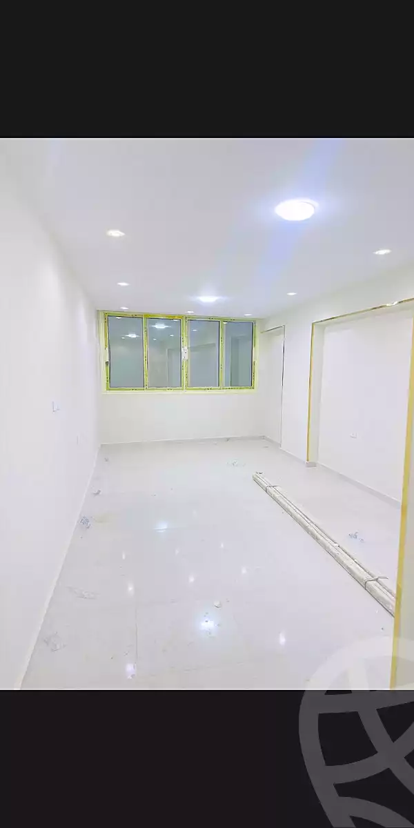 https://aqarmap.com.eg/en/listing/7280995-for-rent-cairo-el-haram-el-lebeny-el-magzar-el-aly-st
